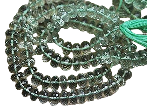 bu.1 PhotoRoom.png PhotoRoom.png