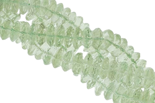 ag.1 PhotoRoom.png PhotoRoom.png