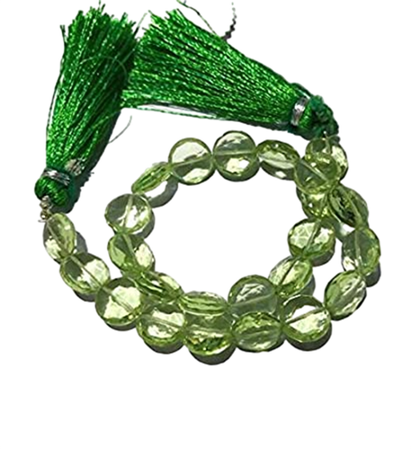 ad.1 PhotoRoom.png PhotoRoom.png