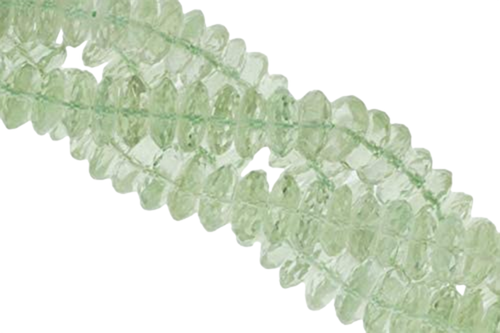 ah.1 PhotoRoom.png PhotoRoom.png