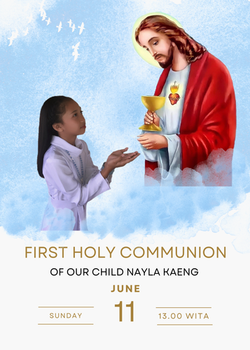 DE415D3F B9AA 4868 9B4D 7DA6DAEF5E7A.png