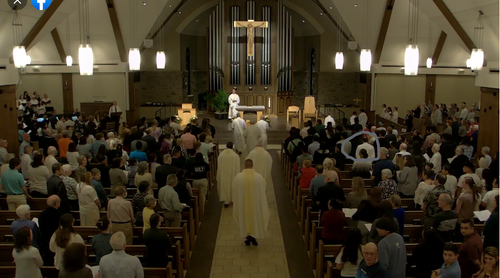 338187096 888250228924724 3481616244364216562 n.png