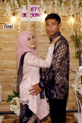 IMG 20230129 WA0021.jpg