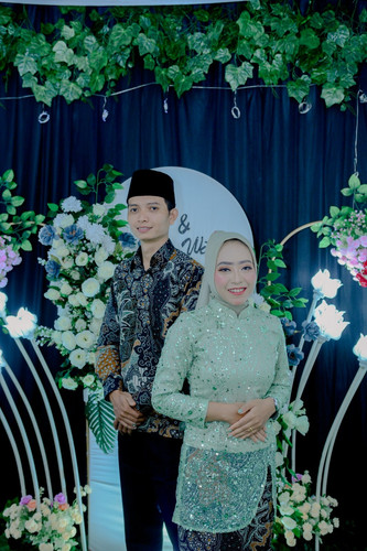 3131795E B900 4F5F B347 4C91F9F0EC8C min.jpg