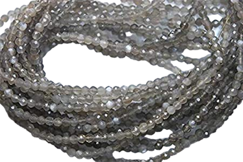 at.1 PhotoRoom.png PhotoRoom.png