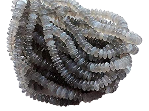 au.1 PhotoRoom.png PhotoRoom.png