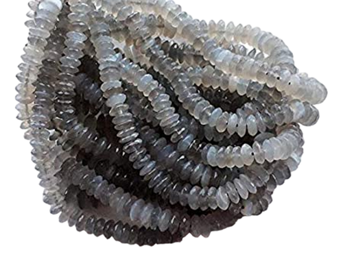 bd.1 PhotoRoom.png PhotoRoom.png