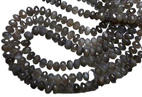 ba.1 PhotoRoom.png PhotoRoom.png