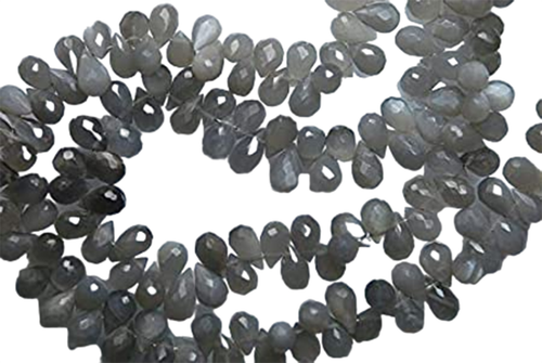 bf.1 PhotoRoom.png PhotoRoom.png