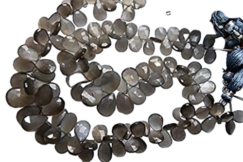 av.1 PhotoRoom.png PhotoRoom.png