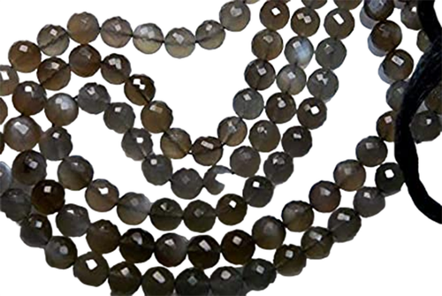 aw.1 PhotoRoom.png PhotoRoom.png