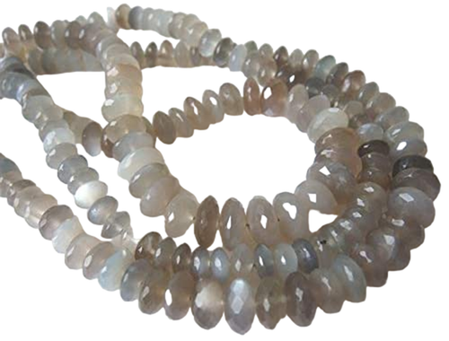 bj.1 PhotoRoom.png PhotoRoom.png