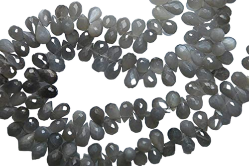 az.1 PhotoRoom.png PhotoRoom.png