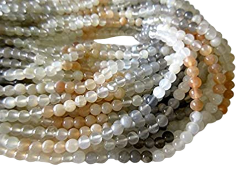 bb.1 PhotoRoom.png PhotoRoom.png