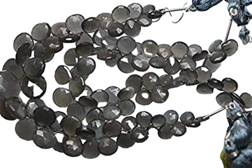 ax.1 PhotoRoom.png PhotoRoom.png