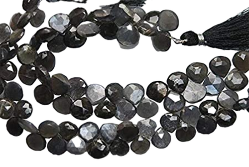 bk.1 PhotoRoom.png PhotoRoom.png