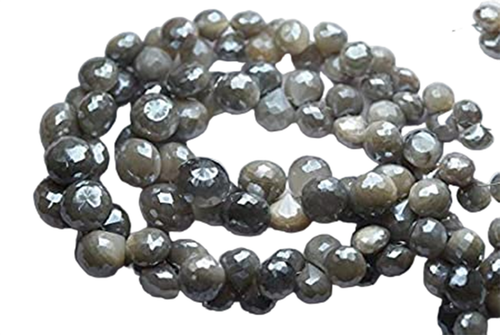 an.1 PhotoRoom.png PhotoRoom.png