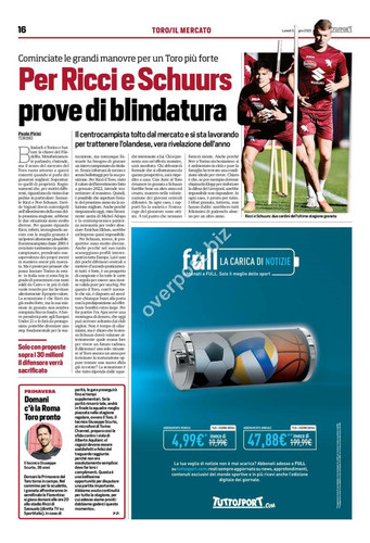 TuttoSport 230.jpg