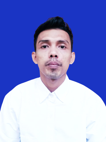 IMG 20230601 WA0023 removebg preview.png