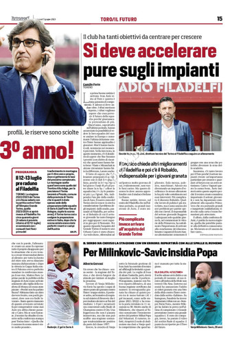 TuttoSport 229.jpg