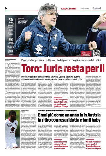 TuttoSport 228.jpg