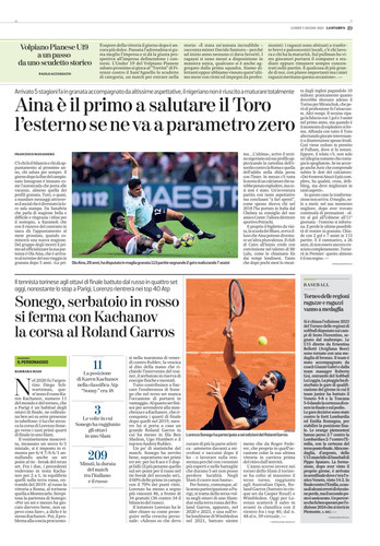 LaStampa 183.jpg