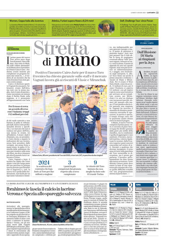 LaStampa 182.jpg