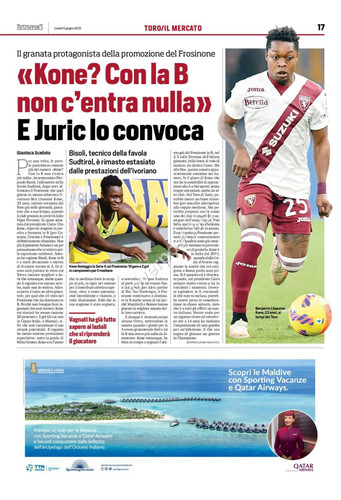 TuttoSport 231.jpg