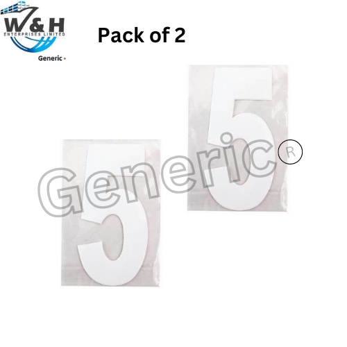 Pack of 2 (12).png