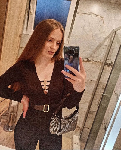 Screenshot 20230605 075901 Instagram.jpg