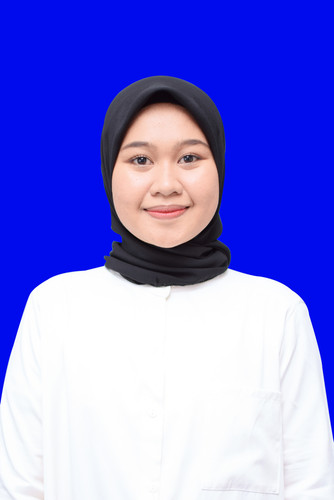 IMG 20230605 133048.jpg