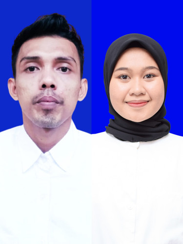 IMG 20230605 WA0027.jpg