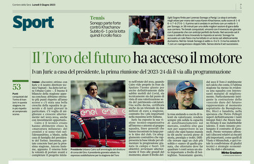 corrieretorino 111.jpg