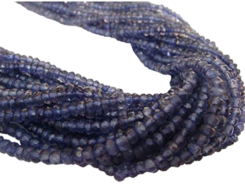 ao.1 PhotoRoom.png PhotoRoom.png