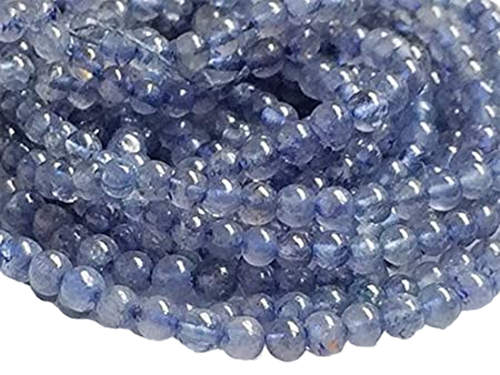 as.1 PhotoRoom.png PhotoRoom.png