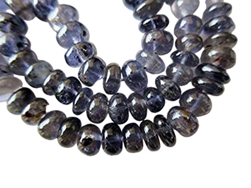 al.1 PhotoRoom.png PhotoRoom.png