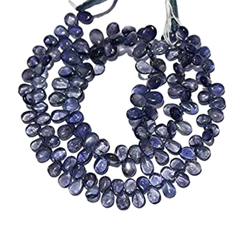 ah.1 PhotoRoom.png PhotoRoom.png