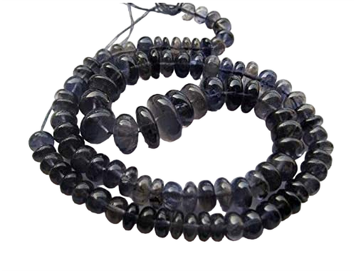 ar.1 PhotoRoom.png PhotoRoom.png