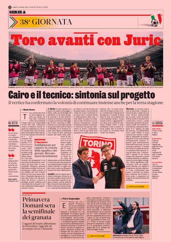 gazzettadellosport 149.jpg