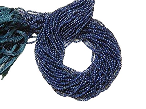 at.1 PhotoRoom.png PhotoRoom.png