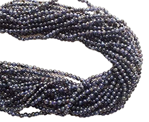 am.1 PhotoRoom.png PhotoRoom.png