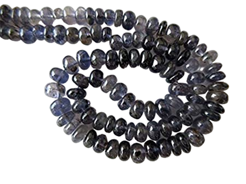 au.1 PhotoRoom.png PhotoRoom.png