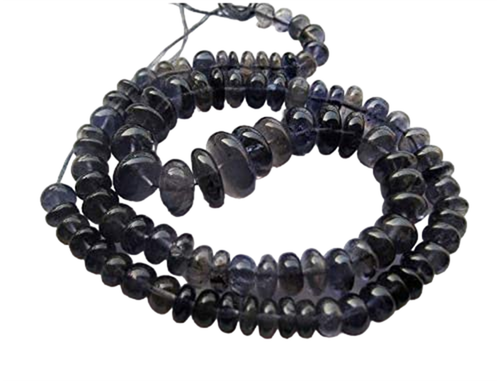 av.1 PhotoRoom.png PhotoRoom.png