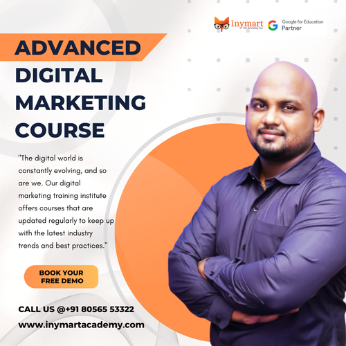 Inymart Academy 001.png