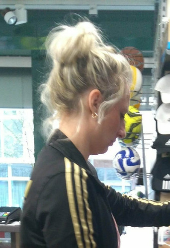 received 892938485289717.jpg