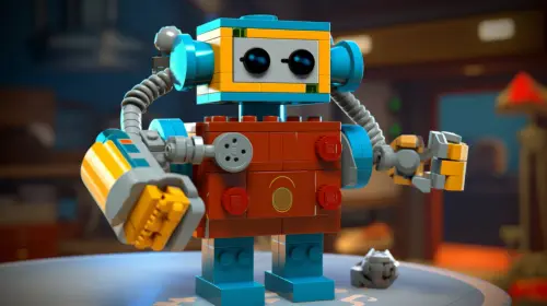 Manu23 Robot Builder 3484398b b1d7 4851 9064 7aa220d55237.webp