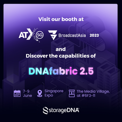 Discover the capabilities of DNAfabric 25.png