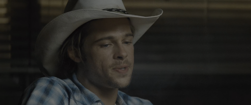 Thelma.&.Louise.1991.2160p.Pad HDR.UHD.BluRay.AAC.x265 10bit HDSPad.mp4 20230605 111248.925.png