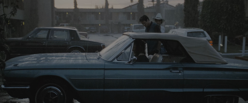 Thelma.&.Louise.1991.2160p.Pad HDR.UHD.BluRay.AAC.x265 10bit HDSPad.mp4 20230605 111243.973.png