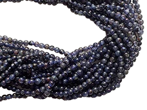 eo.1 PhotoRoom.png PhotoRoom.png